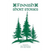Finnish Short Stories