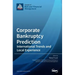 Corporate Bankruptcy Prediction: International Trends and Local Experience