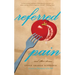 Referred Pain: And Other Stories
