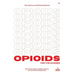 Opioids for the Masses: Big Pharma's War on Middle America and the White Working Class