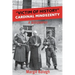Victim of History: Cardinal Mindszenty a biography