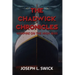The Chadwick Chronicles: Vampire on the High Seas