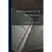 Fundamento De Esperanto: Gramatiko, Ekzercaro, Universala Vortaro
