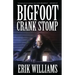 Bigfoot Crank Stomp