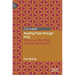 Reading Plato Through Jung: Why Must the Third Become the Fourth?