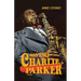 Saving Charlie Parker