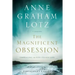 The Magnificent Obsession Bible Study Participant's Guide: Embracing the God-Filled Life