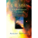 The Risen: A Companion to Grief
