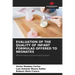 Evaluation of the Quality of Infant Formulas Offered to Neonates