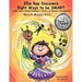 Ellie Rae Discovers Eight Ways to be SMART: A book about Howard Gardner's Theory of Multiple Intelligences