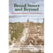 Broad Street and Beyond: Charleston's Historic Nexus of Power
