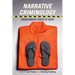 Narrative Criminology: Understanding Stories of Crime