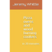 Pizza ovens and wood burning cookers: in 20 minutes
