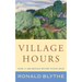 Village Hours
