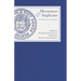 Moravians and Anglicans: Ecumenical Sources