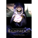 Lightsreach