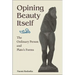 Opining Beauty Itself: The Ordinary Person and Plato's Forms