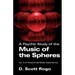 A Psychic Study of the Music of the Spheres