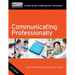 Communicating Professionally: A How-To-Do-It Manual for Librarians