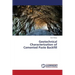 Geotechnical Characterization of Cemented Paste Backfill