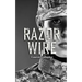 Razor Wire