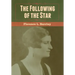 The Following of the Star