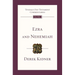 Ezra and Nehemiah: Tyndale Old Testament Commentary