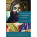 Jesus, Skepticism, and the Problem of History: Criteria and Context in the Study of Christian Origins