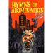 Hymns of Abomination: Secret Songs of Leeds
