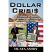 Dollar Crisis: The Collapse of Society and Redemption Through Ancient Egyptian Monetary Policy