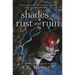 Shades of Rust and Ruin