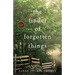 Finder of Forgotten Things