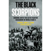 The Black Scorpions: Serving with the 64th Fighter Squadron in World War II