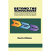 Beyond the Schoolhouse: Eight Shifts to Change the Paradigm From Schools Alone to Engaged Partnerships With Families and Communities
