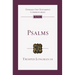 Psalms: An Introduction and Commentary
