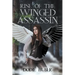 Rise of the Winged Assassin