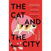 The Cat and the City