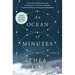 An Ocean of Minutes