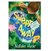Swept Away: Ruth Mornay and the Unwanted Clues