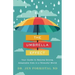 The Umbrella Effect: Your Guide to Raising Strong, Adaptable Kids in a Stressful World