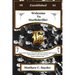 Welcome To Horlickville! History of the Racine, Wisconsin National Football League Franchise Horlick-Racine Legion 1922 1923 1924 Racine Tornadoes 192