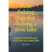 Bass fishing tips for fishing a new lake: How to find fish your first time on a new lake