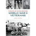 Voices of Winchester World War II Veterans