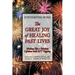 The Great Joy of Healing Past Lives: Making This a Fabulous Lifetime with Eft Tapping