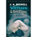 Venus and Her Thugs: Fifteen Weird Tales