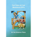 The Yoga of the Bhagavat Gita