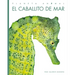 El Caballito de Mar