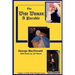 The Wise Woman: A Parable: The Lost Princess