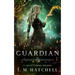 The Guardian: A Celtic Curses Prequel Novella