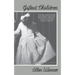 Gifted Children: Myths and Realities
